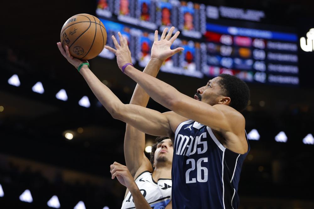 安排有利于 安排有利于