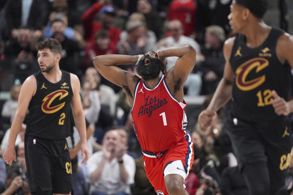 调整为9月 调整为9月