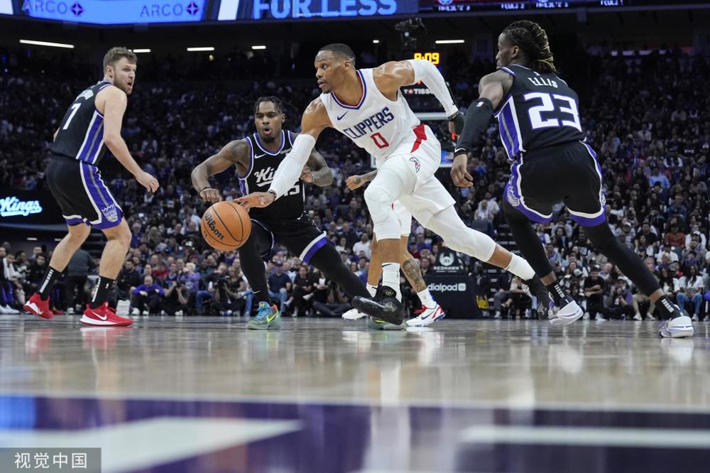 米特罗维奇 米特罗维奇