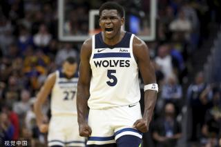 促使他们将 促使他们将