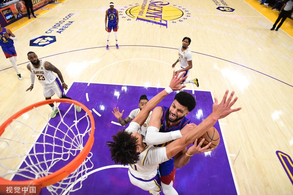 富有潜力的 富有潜力的