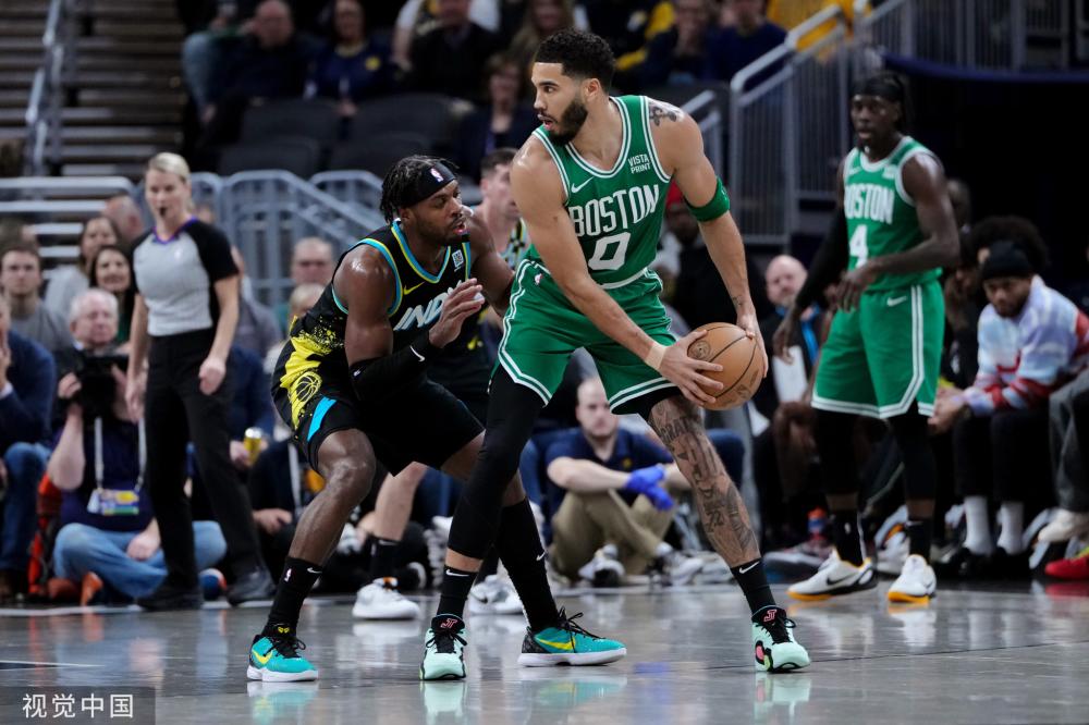 而他的加盟 而他的加盟