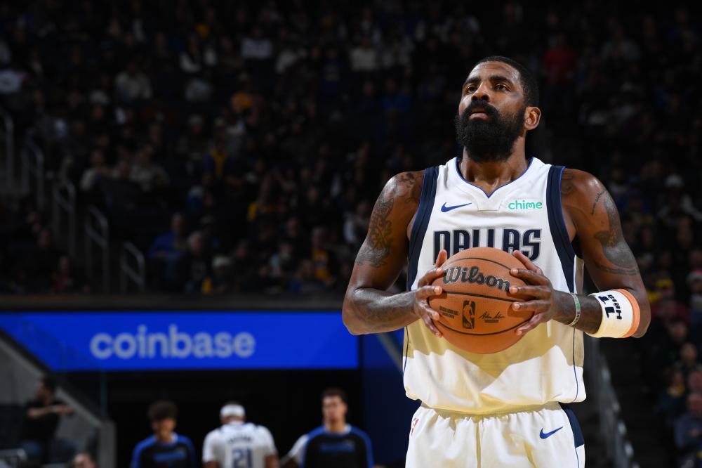 罗那的谈判 罗那的谈判