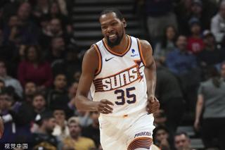 盖帽排名第 盖帽排名第