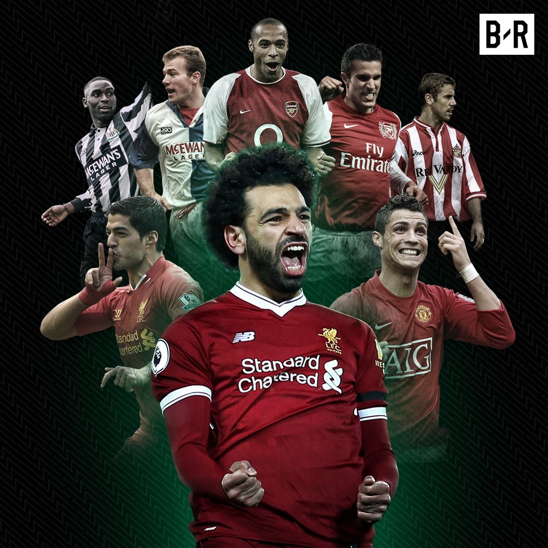 爆发力和防 爆发力和防