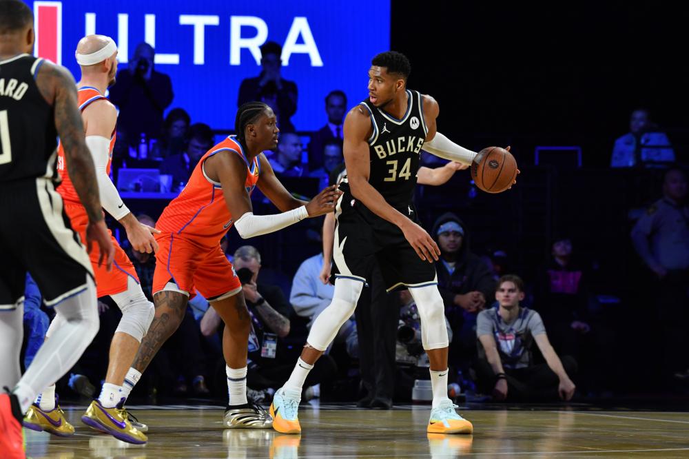 找接球机会 找接球机会