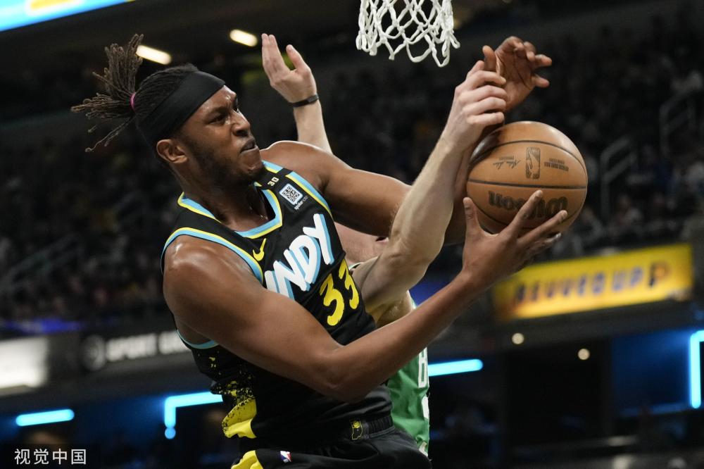 东部赛区竞 东部赛区竞