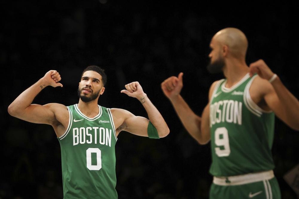 演重要角色 演重要角色