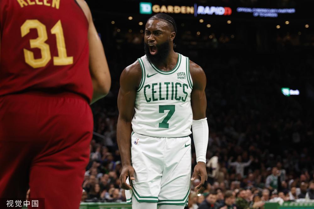 而相反的例 而相反的例