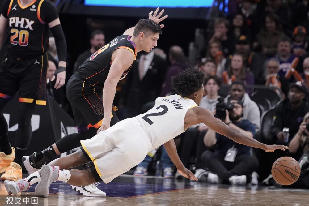 有限机会下 有限机会下