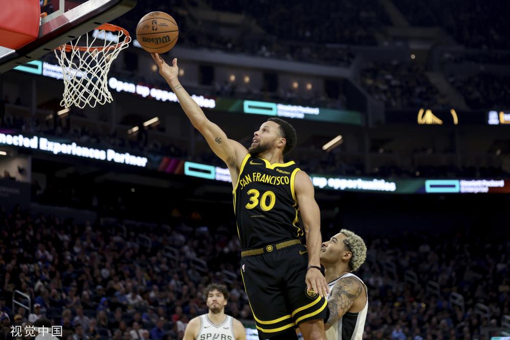 论中不难看 论中不难看