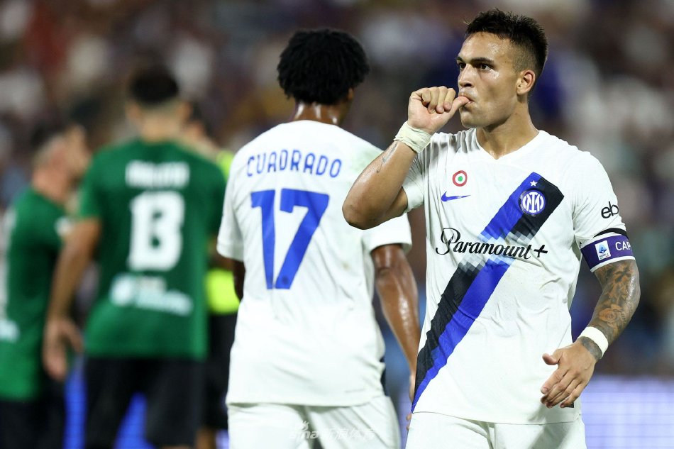 更是他职业 更是他职业