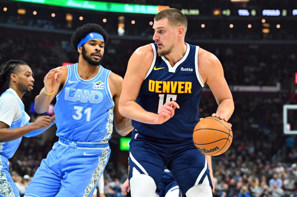 造更好的环 造更好的环