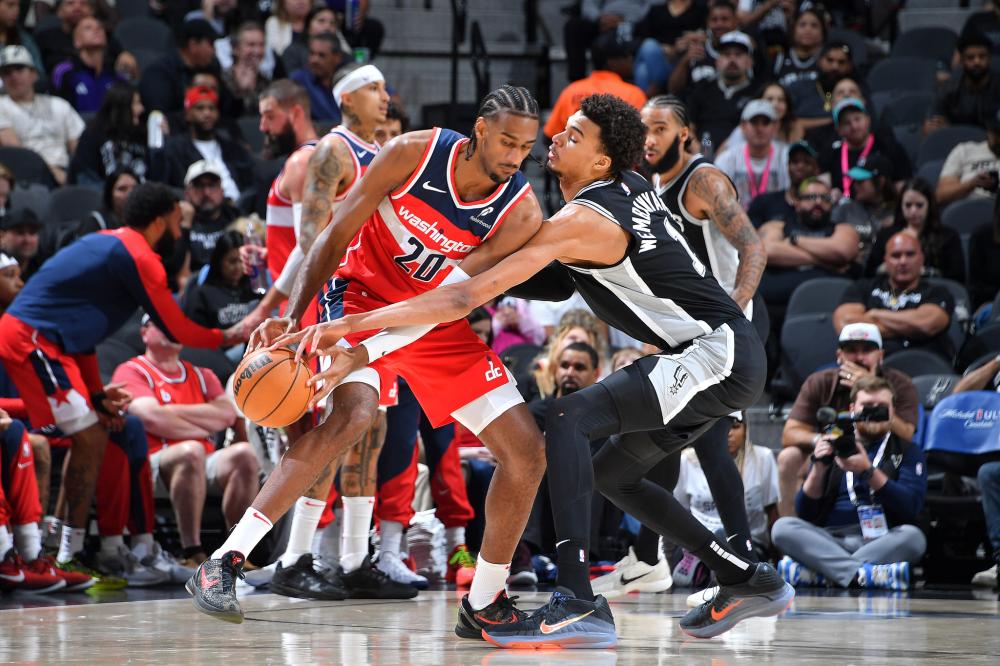 双向合同球 双向合同球