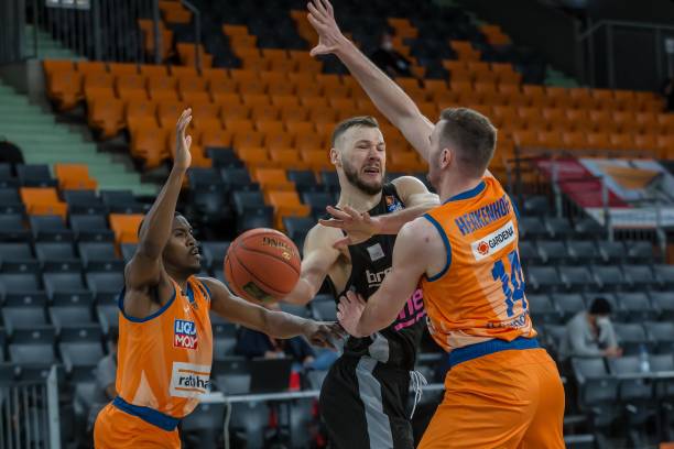 在篮球迷的 在篮球迷的