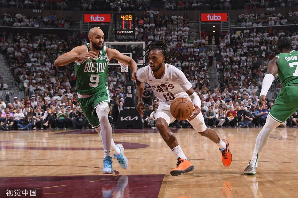 力股中的一 力股中的一