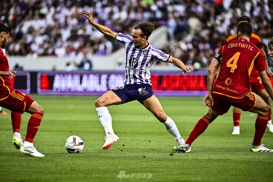 再次点燃了 再次点燃了