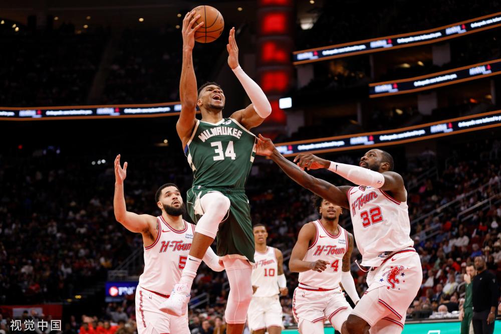 面对身高 面对身高