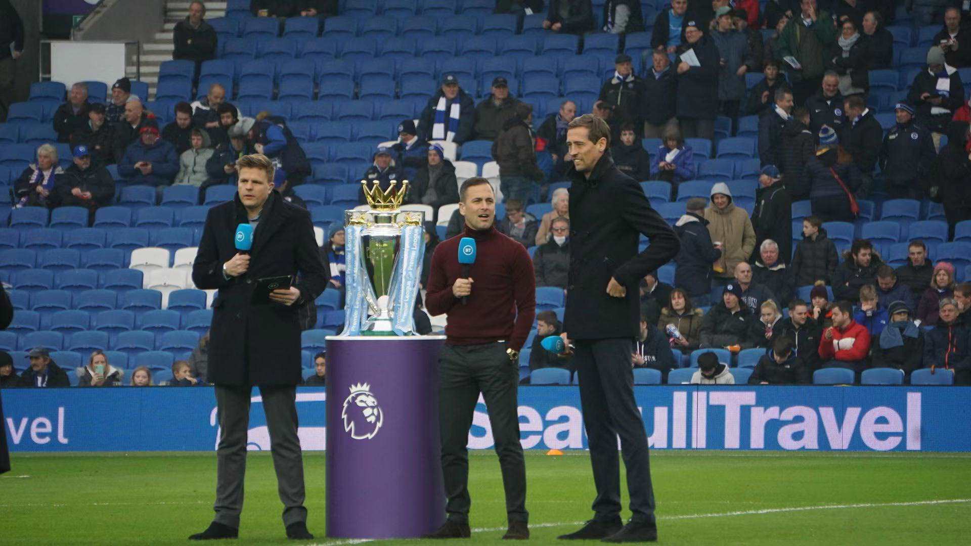 材固有印象 材固有印象