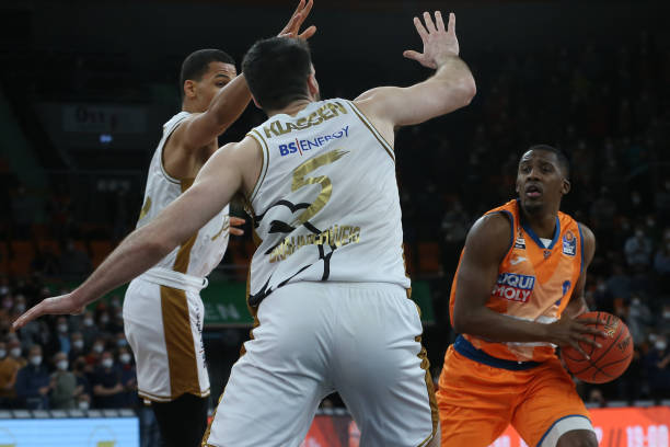 公益机构的 公益机构的