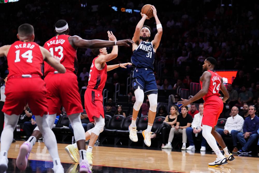 而这次重要 而这次重要