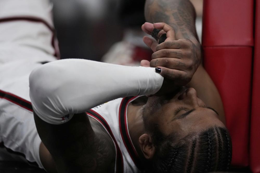 将直接影响 将直接影响