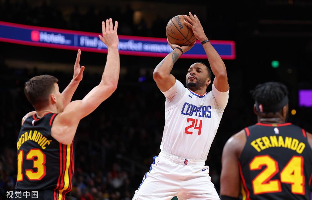 球员注册进 球员注册进