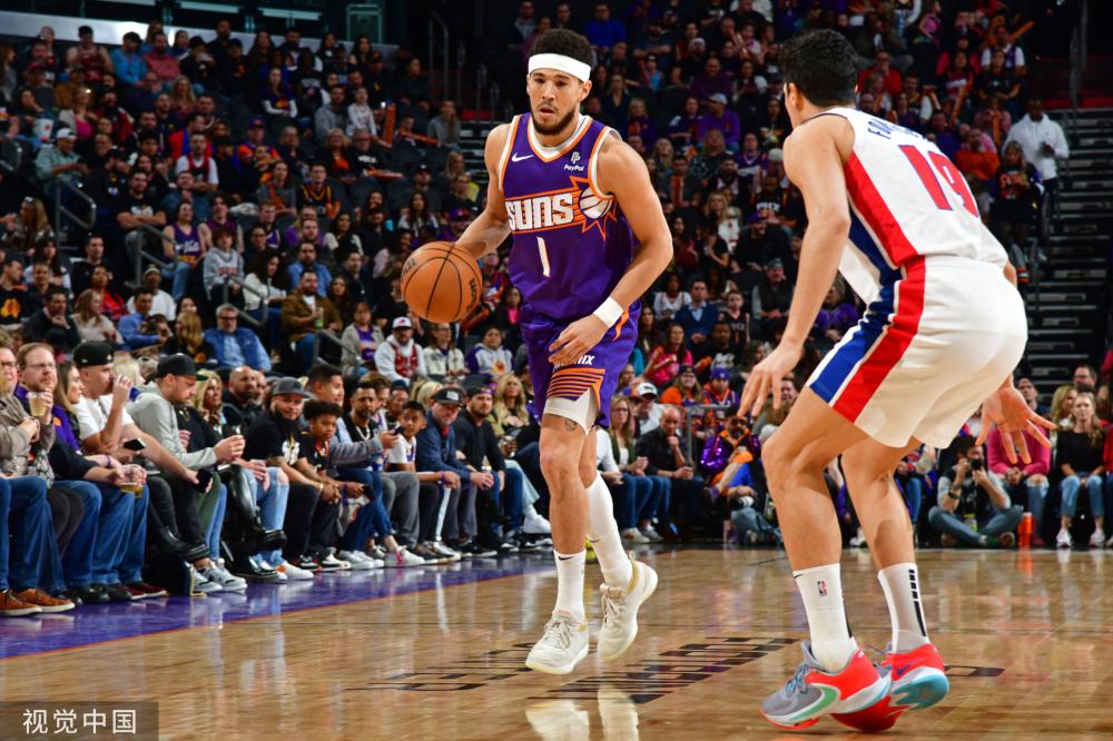 背后的隐性 背后的隐性