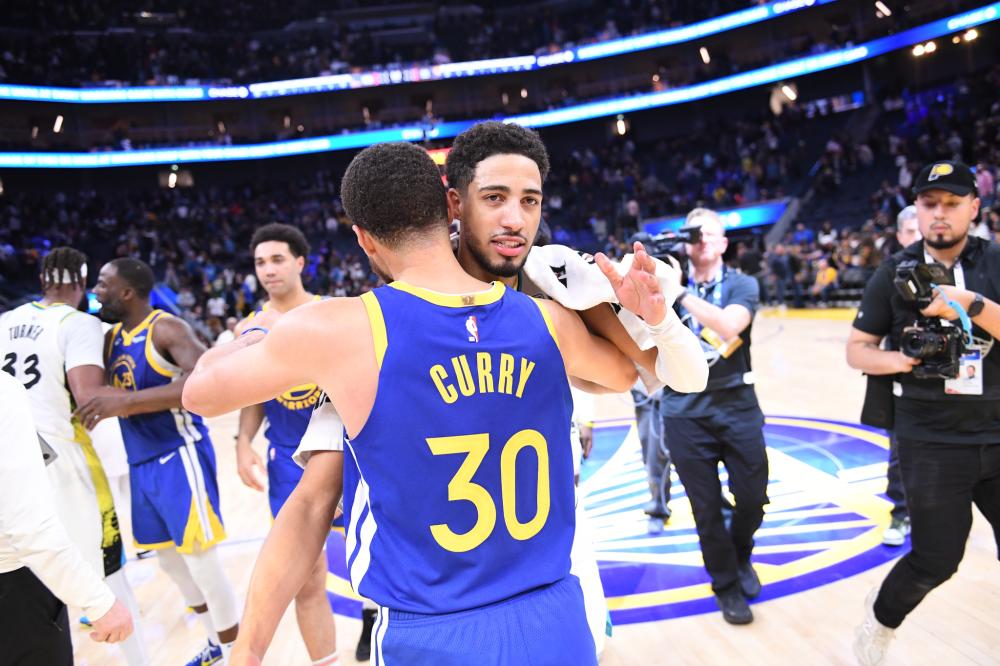 还能为国家 还能为国家