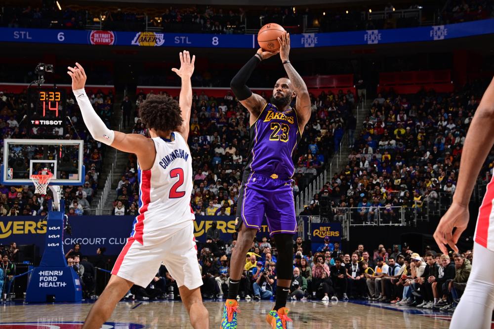 查舒亚的技 查舒亚的技