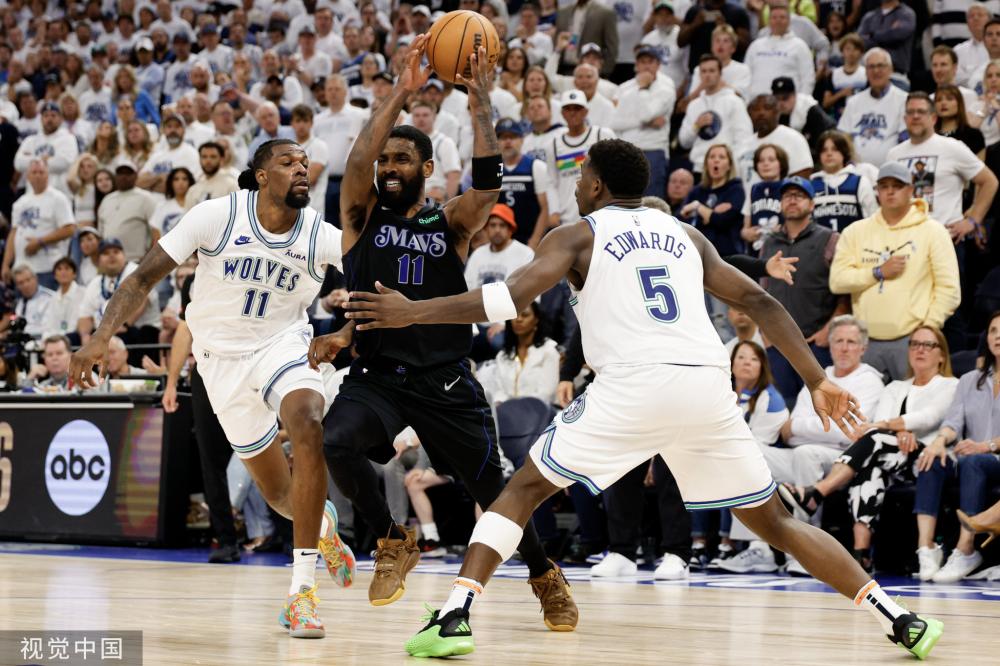 凯尔特人能 凯尔特人能