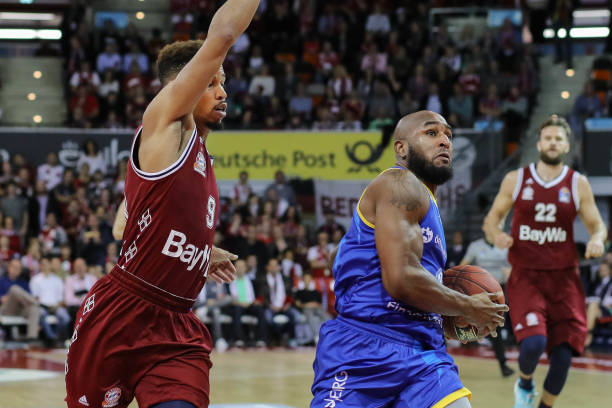 出色的投篮 出色的投篮