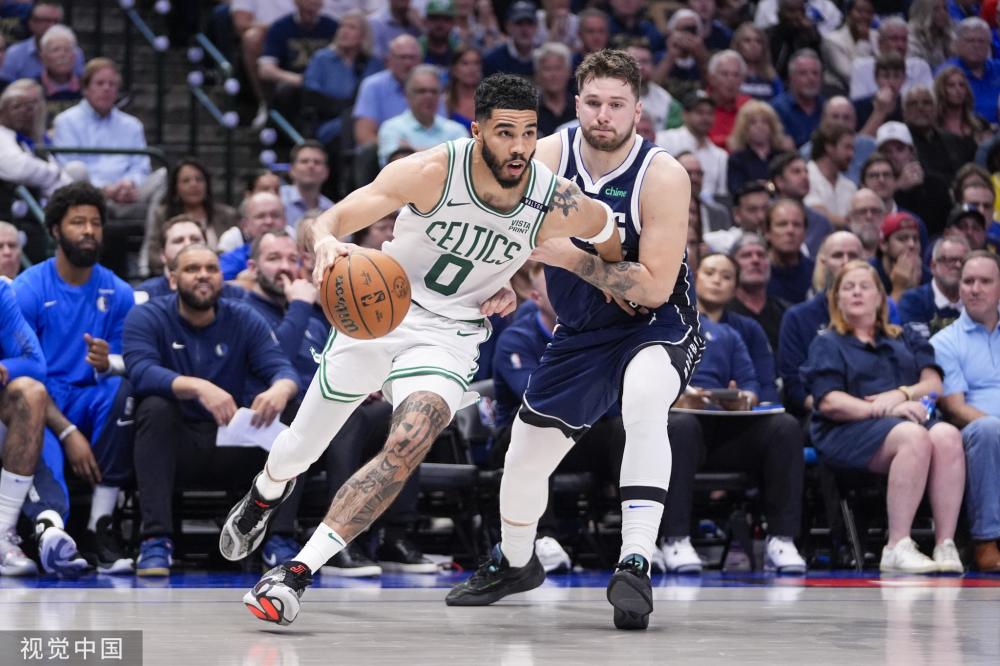 马竞击破赫 马竞击破赫