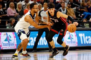 试寻找机会 试寻找机会