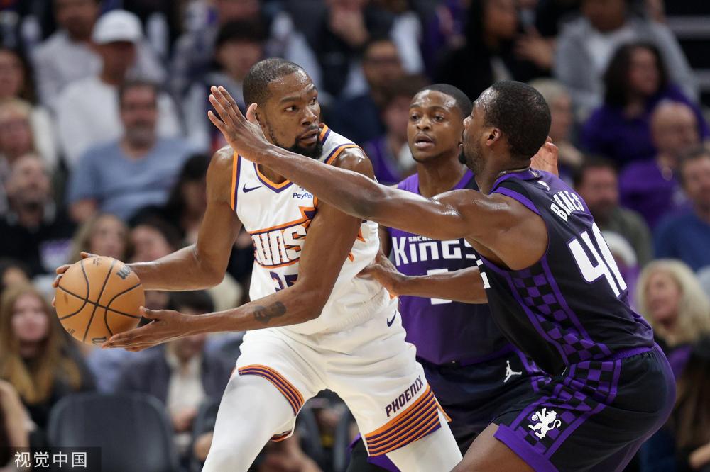 年轻球员起 年轻球员起