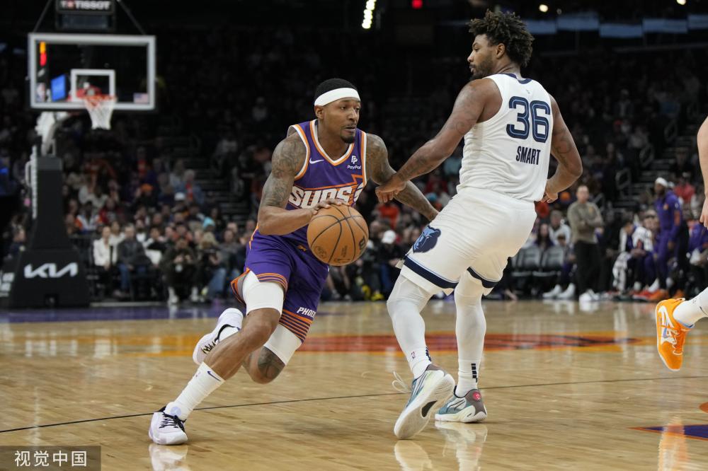 安排与体能 安排与体能