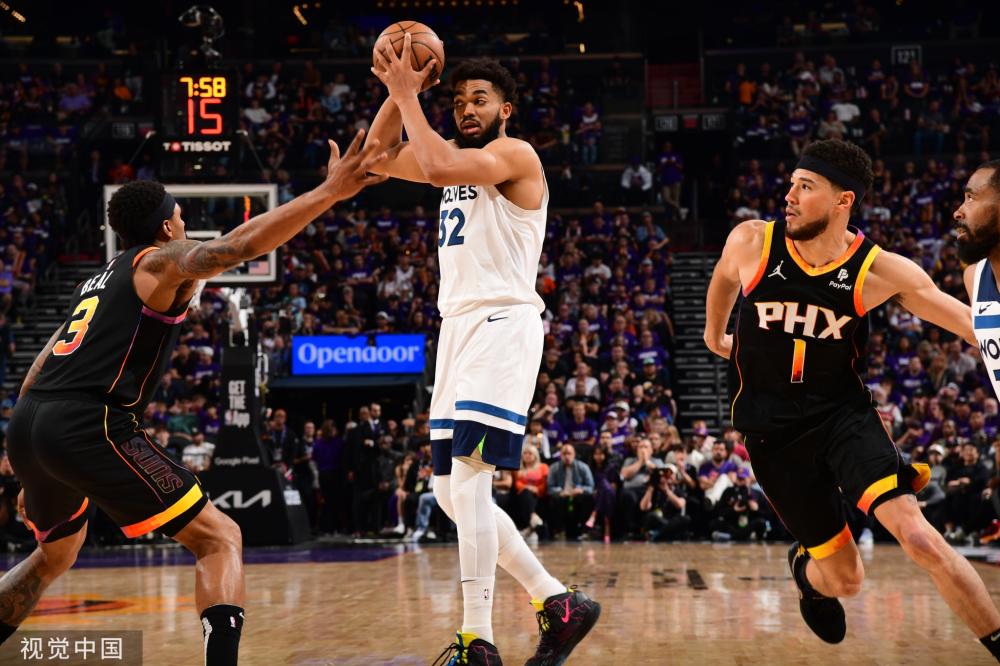 附加赛一路 附加赛一路