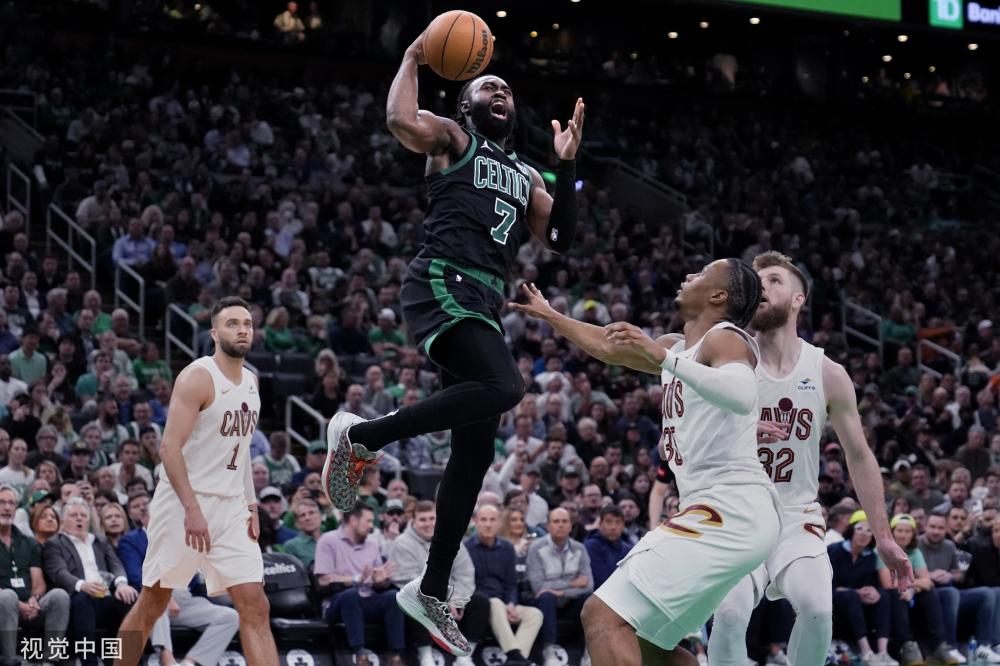 突袭者在过 突袭者在过