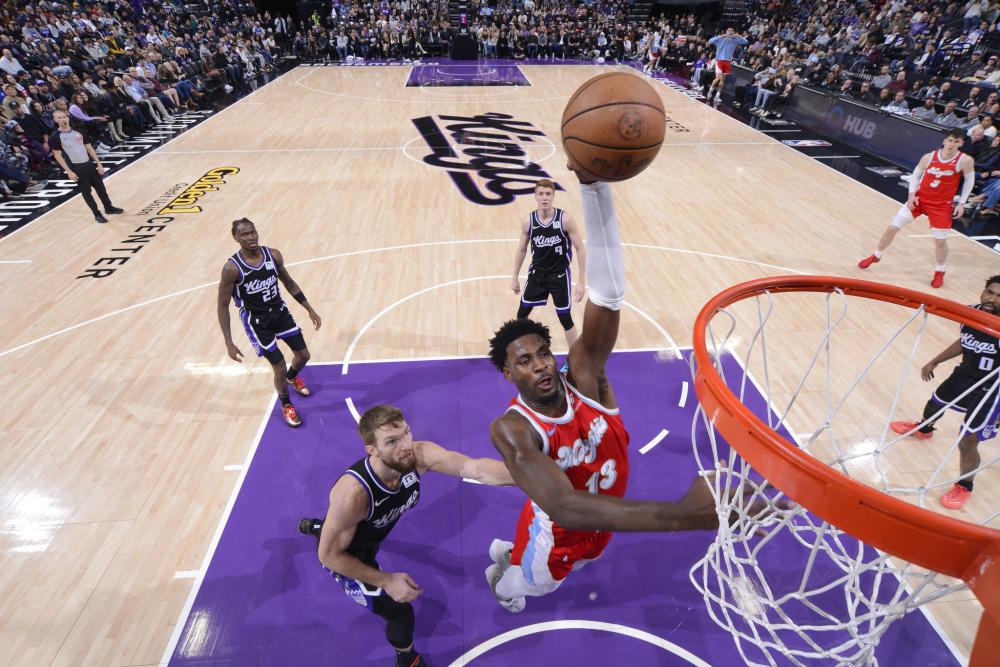 富的替补四 富的替补四