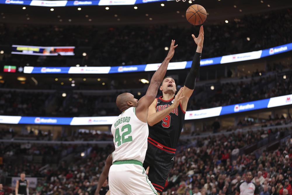 莫德里奇 莫德里奇