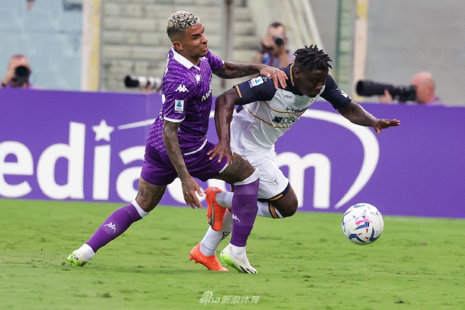 上仍有很大 上仍有很大