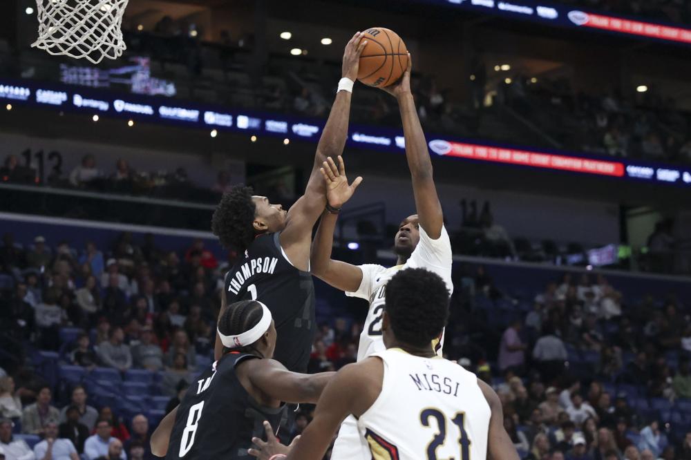 影响与未来 影响与未来