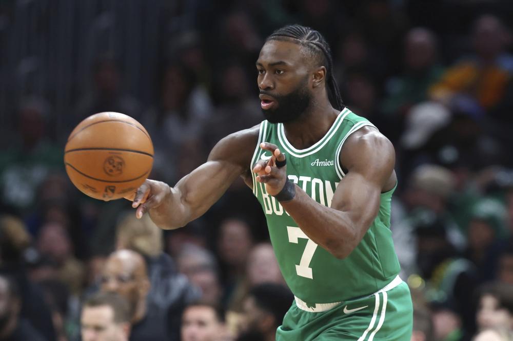 在赛场上不 在赛场上不