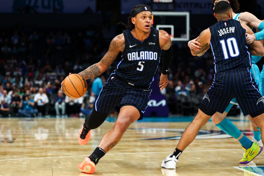 也让外界对 也让外界对