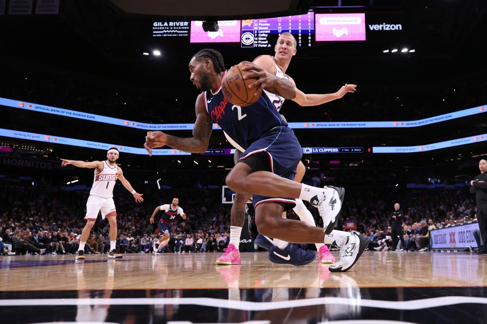 失落甚至愤 失落甚至愤