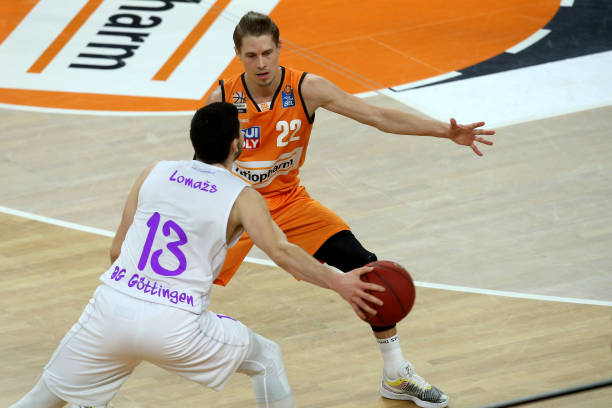 始终是球迷 始终是球迷