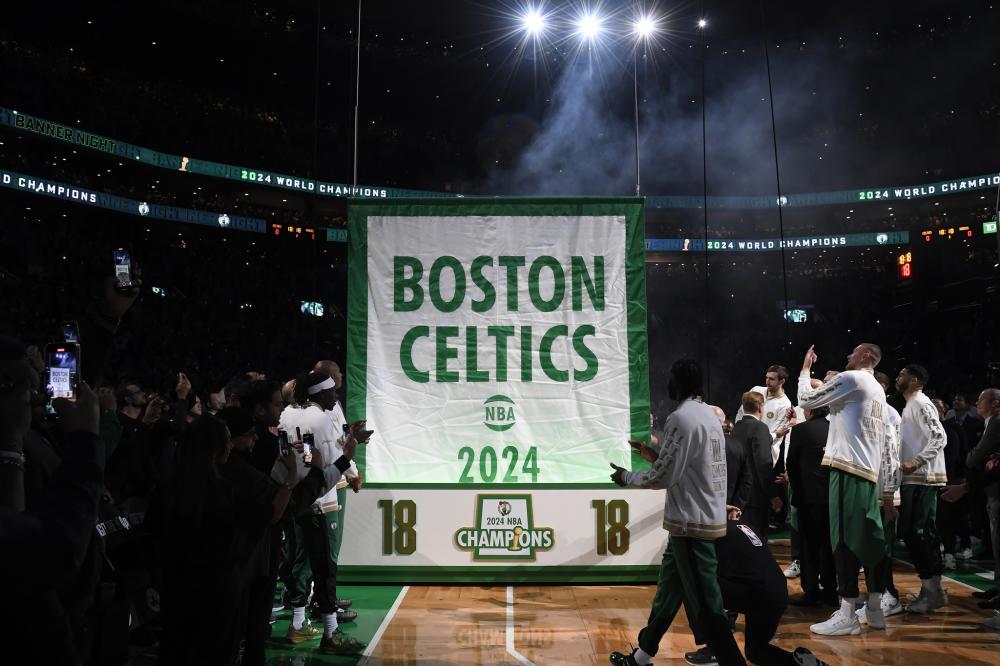 始终是球迷 始终是球迷