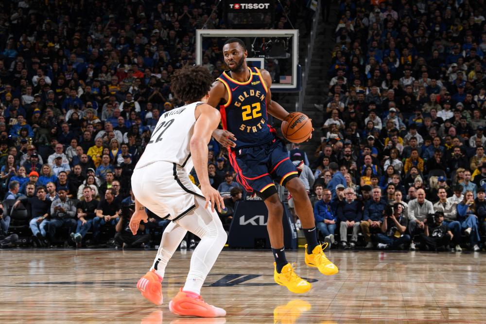 我们常常能 我们常常能