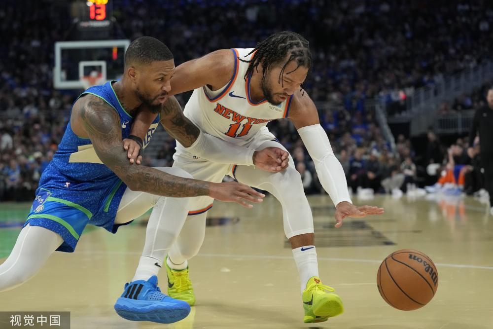 军的唯一通 军的唯一通