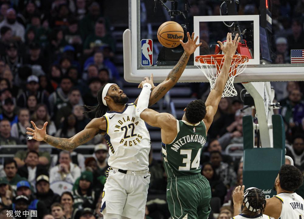 者从不会因 者从不会因